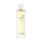Jean-Louis Scherrer S de Scherrer Homme eau de toilette pour homme 100 ml