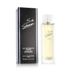 Jean-Louis Scherrer S de Scherrer Homme eau de toilette pour homme 100 ml