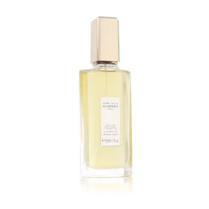 Jean-Louis Scherrer Scherrer eau de toilette pour femme