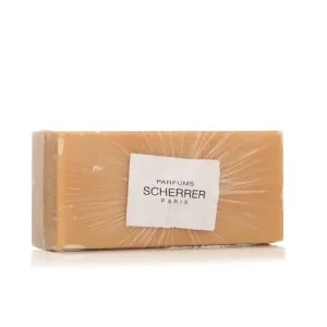 Jean-Louis Scherrer Immense Pour Femme savon solide 100 g pour femme