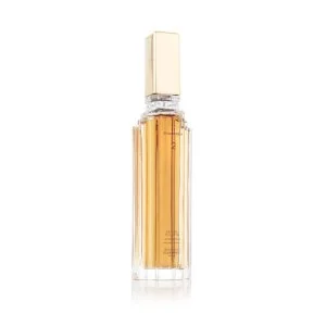 Jean-Louis Scherrer Scherrer 2 eau de toilette pour femme