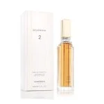 Scherrer 2 eau de toilette pour femme 50 ml