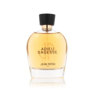 Jean Patou Collection Héritage Adieu Sagesse eau de parfum pour femme