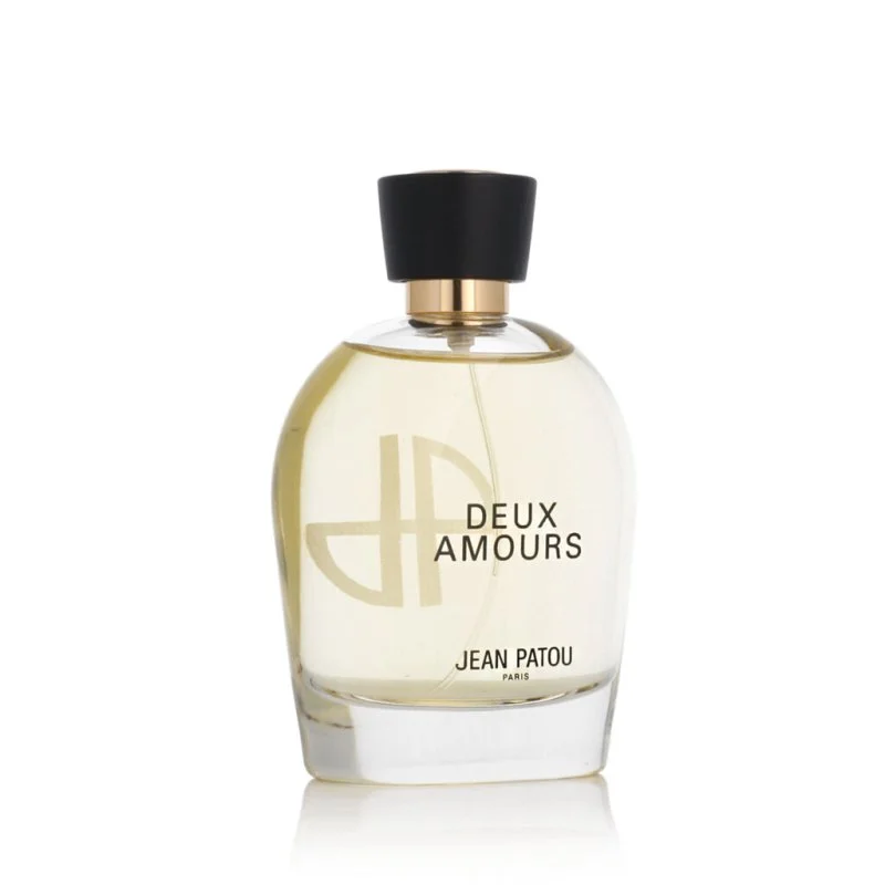 Collection Héritage Deux Amours eau de parfum pour femme 100 ml