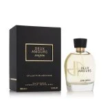 Collection Héritage Deux Amours eau de parfum pour femme 100 ml