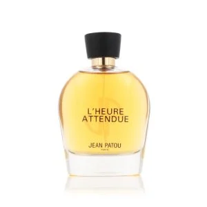 Jean Patou Collection Héritage L'Heure Attendue eau de parfum pour femme