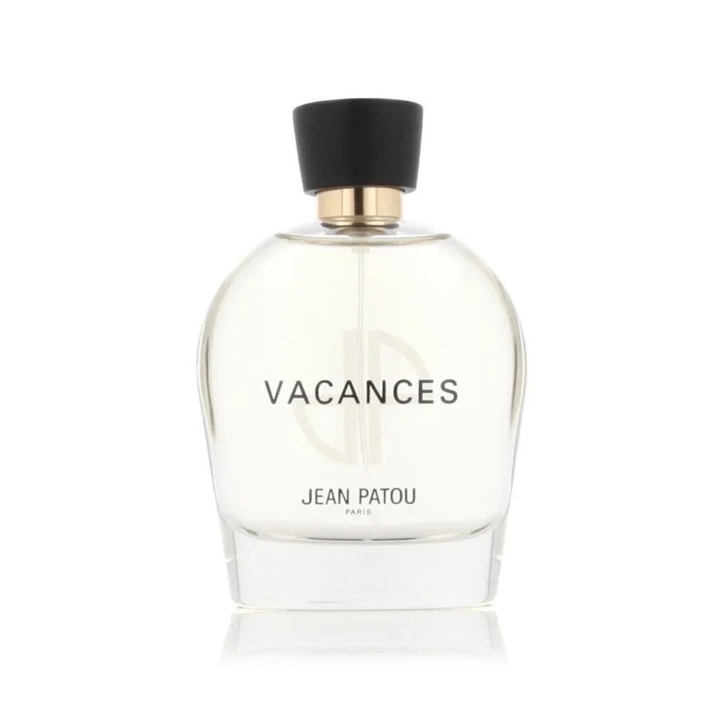 Collection Héritage Vacances eau de parfum pour femme 100 ml