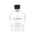 Collection Héritage Vacances eau de parfum pour femme 100 ml