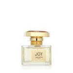 Joy eau de toilette pour femme 30 ml
