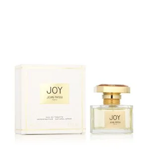 Jean Patou Joy eau de toilette pour femme