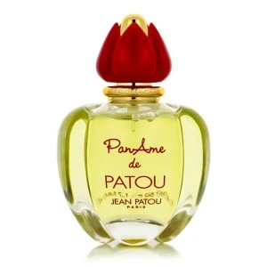 Jean Patou PanAme eau de toilette pour femme