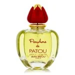 PanAme eau de toilette pour femme 50 ml