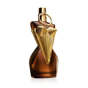 Jean Paul Gaultier Gaultier Divine Elixir parfum rechargeable pour femmes
