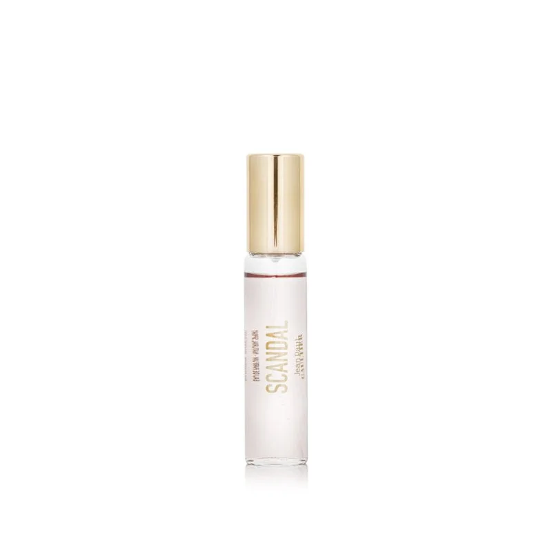Scandal Eau de Parfum pour femme 15 ml