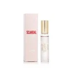 Scandal Eau de Parfum pour femme 15 ml
