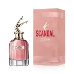 Scandal Elixir parfum pour femme 80 ml