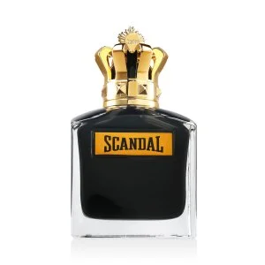Jean Paul Gaultier Scandal Pour Homme Eau de Parfum Intense rechargeable pour homme