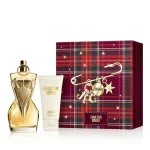 Jean Paul Gaultier Gaultier Divine Eau de Parfum pour femme 100 ml + Lait pour le corps