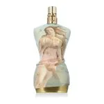 Classique Édition Collector 2024 eau de toilette pour femme 100 ml