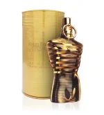 Le Male Elixir Absolu parfum pour homme 125 ml