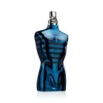 Le Male In Blue eau de parfum pour homme 75 ml