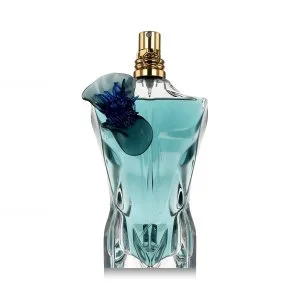 Jean Paul Gaultier Le Beau Flower Edition eau de parfum pour homme