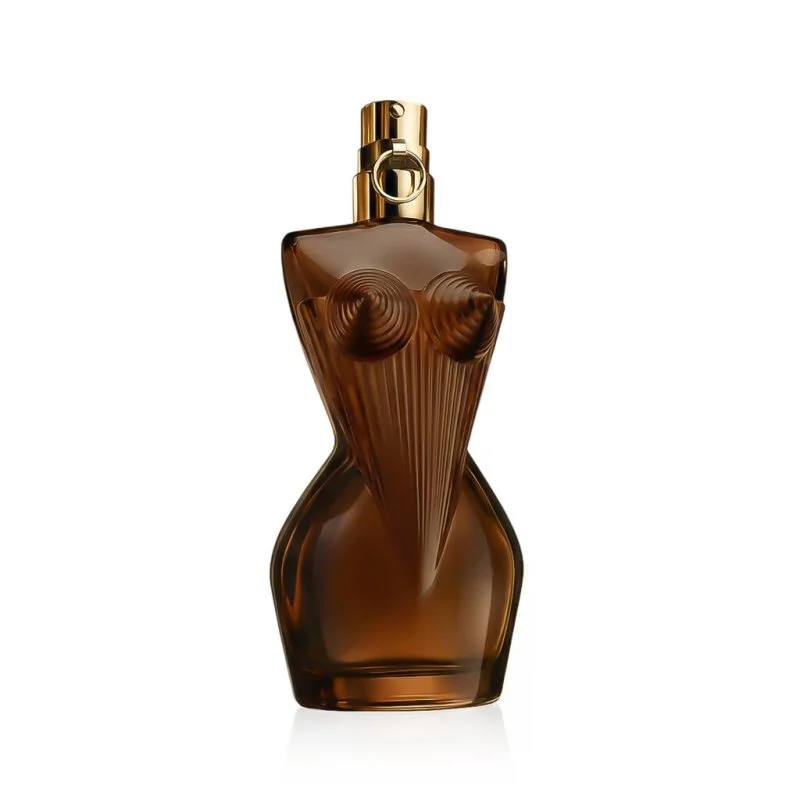 Gaultier Divine Elixir parfum rechargeable pour femme 30 ml