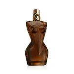Gaultier Divine Elixir parfum rechargeable pour femme 30 ml