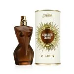 Gaultier Divine Elixir parfum rechargeable pour femme 30 ml