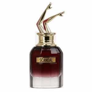 Jean Paul Gaultier Scandal Elixir parfum pour femme