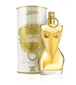 Divine eau de parfum pour femmes 30 ml
