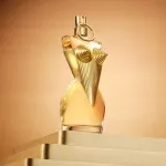 Divine eau de parfum pour femmes 30 ml
