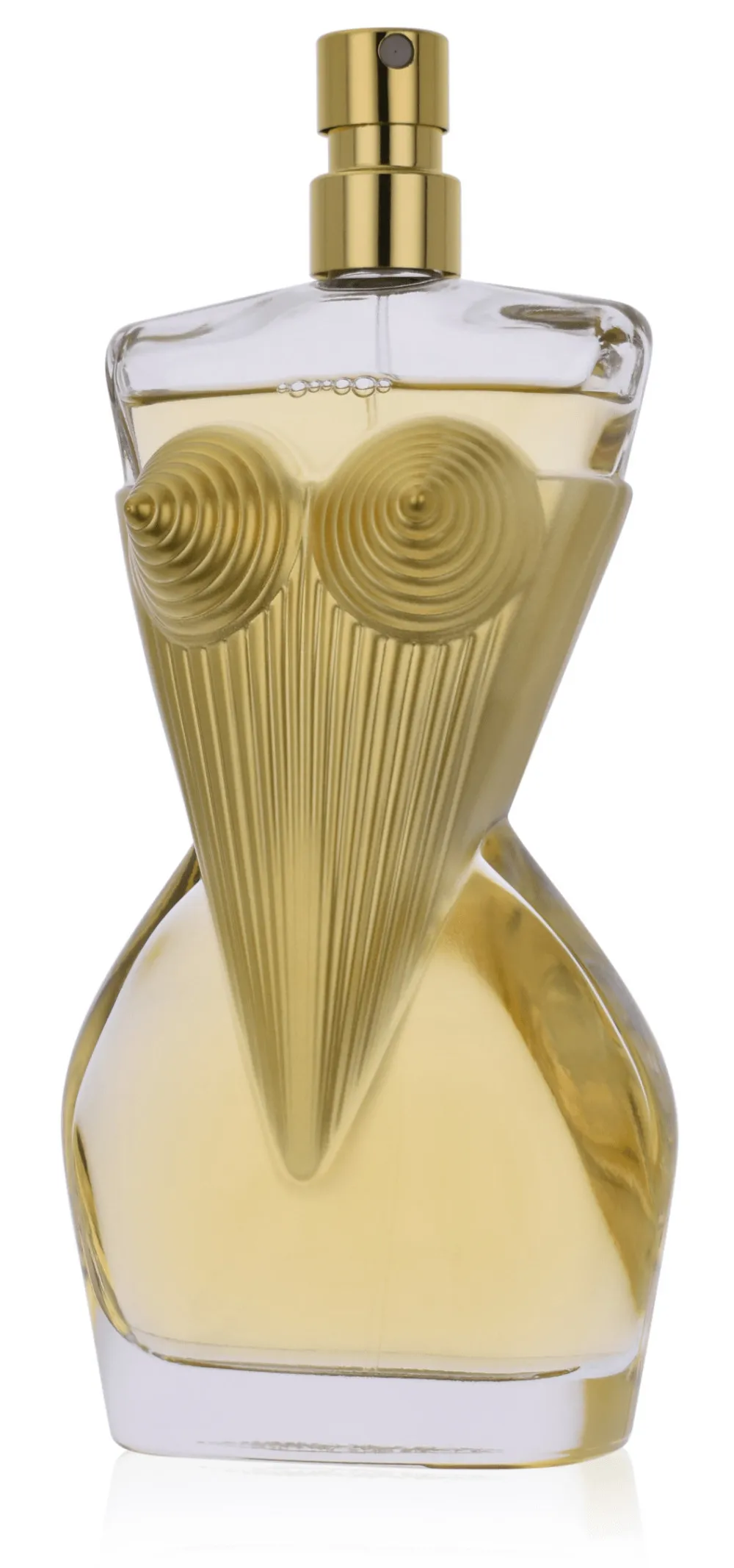 Divine eau de parfum pour femmes 30 ml