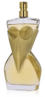 Divine eau de parfum pour femmes 30 ml