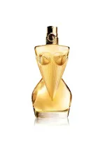 Divine eau de parfum pour femmes 30 ml