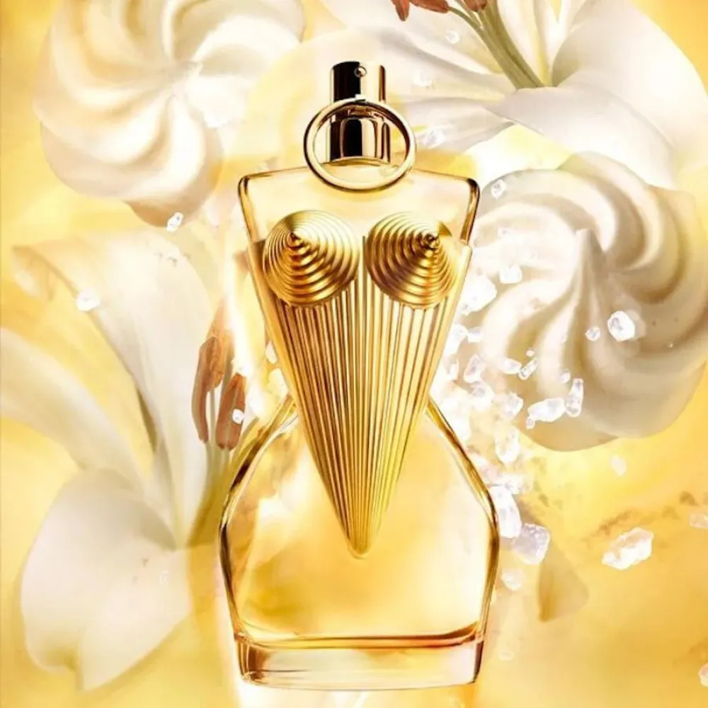 Divine eau de parfum pour femmes 30 ml