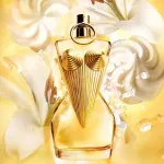 Divine eau de parfum pour femmes 30 ml