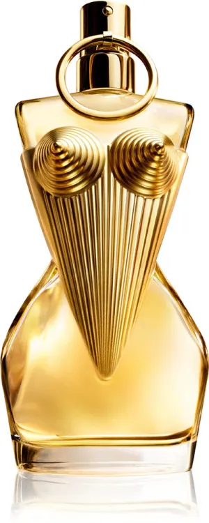 Jean Paul Gaultier Divine eau de parfum pour femme 50 ml