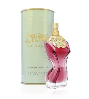 Jean Paul Gaultier La Belle eau de parfum 100 ml pour femmes