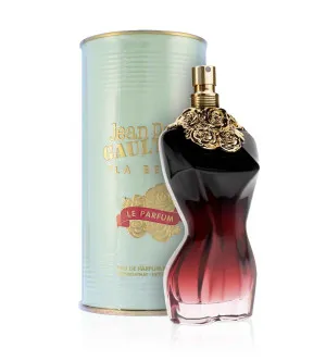 Jean Paul Gaultier La Belle Le Parfum eau de parfum pour femmes