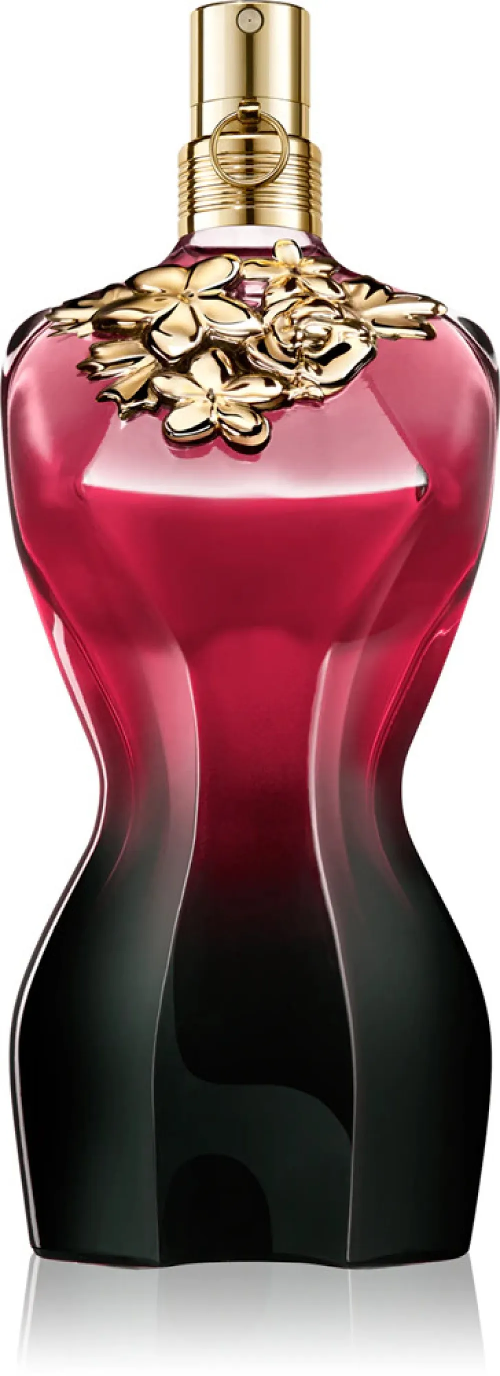 La Belle Le Parfum eau de parfum pour femme 100 ml