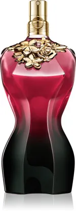 La Belle Le Parfum eau de parfum pour femme 100 ml
