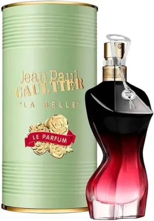 Jean Paul Gaultier La Belle Le Parfum eau de parfum pour femmes 30 ml