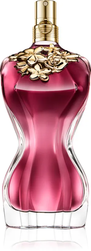 Jean Paul Gaultier La Belle eau de parfum 100 ml pour femmes