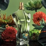 Le Beau Paradise Garden eau de parfum pour homme 125 ml