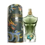 Le Beau Paradise Garden eau de parfum pour homme 125 ml