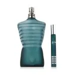 Jean Paul Gaultier Le Male EDT 200 ml + EDT MINI 10 ml H