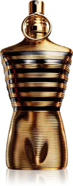 Le Male Elixir parfum pour homme 125 ml