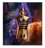 Le Male Elixir parfum pour homme 75 ml