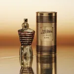 Le Male Elixir parfum pour homme 75 ml